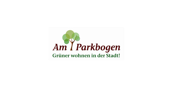 ASWG Am Parkbogen - Logo